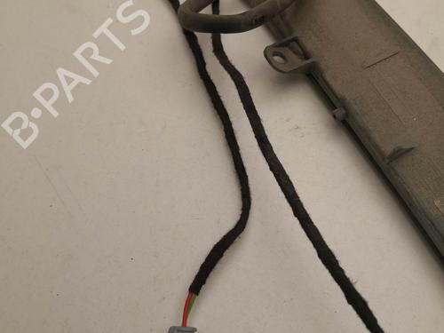 Used Third brake light Third brake light 27142974 27142974
