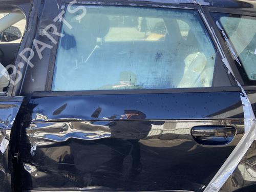 rear-left-exterior-door-handle-audi-a3-sportback-8pa-2004-2005-2006-2007-2008-2009-2010-2011-2012-2013-2014-2015-30438942 main image