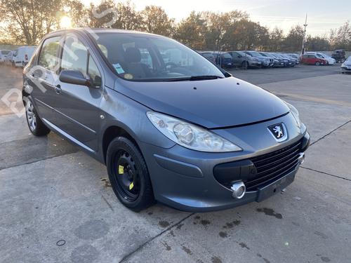 BP30418221M104 main image