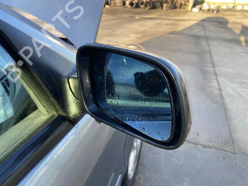 Used Right mirror Right mirror CITROËN XSARA Break (N2) 2.0 HDI 90 (90 hp) 32438484 32438484