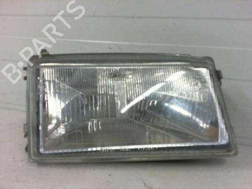Right headlight FIAT UNO (146_, 158_) 1.0 (146E) | BP27133539C29 