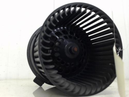 Used Heater blower motor PEUGEOT 308 SW I (4E_, 4H_) 1.6 HDi (92 hp) 27118385