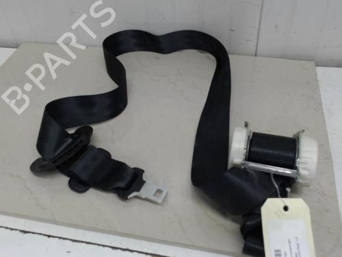 Sikkerhedssele bag venstre PEUGEOT 5008 (0U_, 0E_) 1.6 HDi (110 hp) 32121659