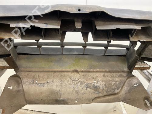 Used Front bumper Front bumper RENAULT MEGANE Scenic (JA0/1_) [1996-2001] 36148821 36148821
