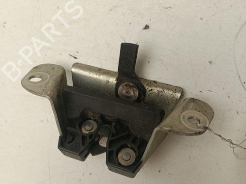 tailgate-lock-citroen-c1-pm_-pn_-2005-2006-2007-2008-2009-2010-2011-2012-2013-2014-27172808 main image