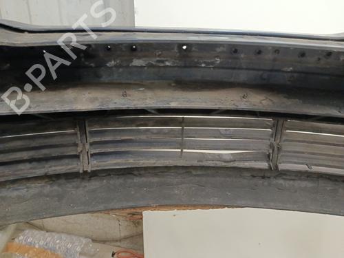 Front bumper BMW 3 (E36) 325 td | BP32368937C7