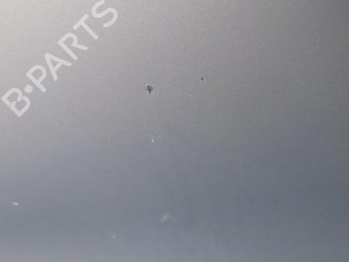 Right front door VW PASSAT B6 (3C2) 1.9 TDI | BP27128294C3