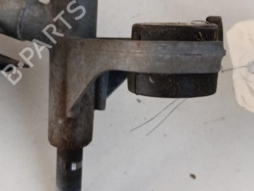 Front wiper motor PEUGEOT 1007 (KM_) 1.4 | BP27127829M29 - Image 4