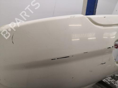 Rear bumper CHRYSLER PT CRUISER (PT_) 2.2 CRD | BP29451819C8 