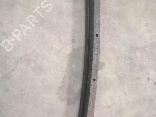 Used Front bumper reinforcement PEUGEOT 207 (WA_, WC_) 1.6 HDi (90 hp) 27118206