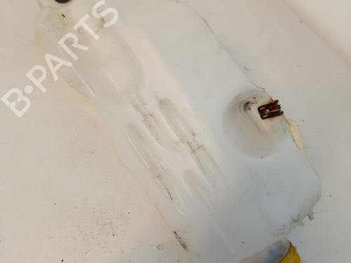 Sprinklertank RENAULT TWINGO III (BCM_, BCA_) 0.9 TCe 90 (BCM9, BCM2) | BP27100928C113 - Image 3
