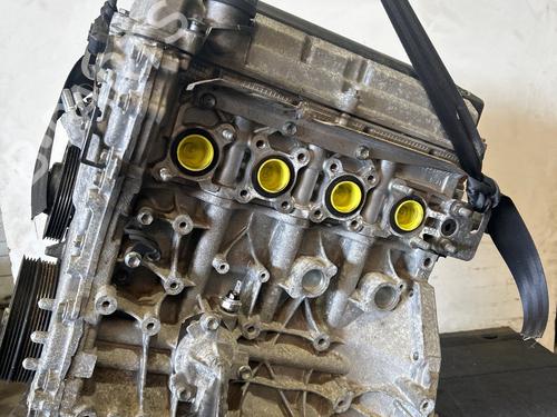 Engine SUZUKI SWIFT III (MZ, EZ) 1.3 (RS413, ZC11S) | BP32412043M1 - Image 6