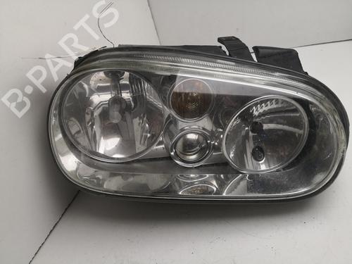 right-headlight-vw-golf-iv-1j1-1997-1998-1999-2000-2001-2002-2003-2004-2005-2006-2007-2008-31335802 main image