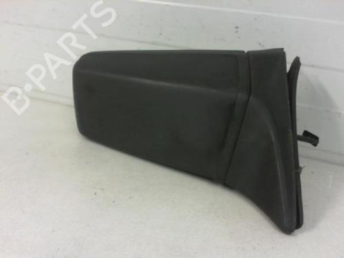 Right mirror ROVER 200 II Hatchback (XW) 214 GSi/Si | BP27133956C27 