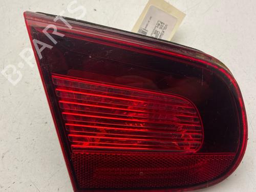 Used Left tailgate light Left tailgate light VW EOS (1F7, 1F8) 2.0 TDI 16V (140 hp) 27131284 27131284