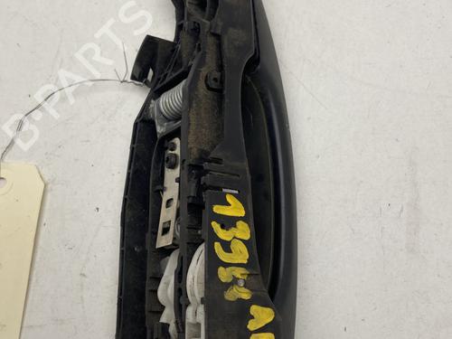 Front right exterior door handle CITROËN JUMPY III Van (V_) 2.0 BlueHDi 150 | BP29278930C129 