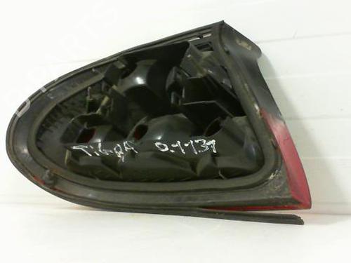 Right taillight OPEL TIGRA (S93) 1.4 16V (F07) | BP27122781C35 