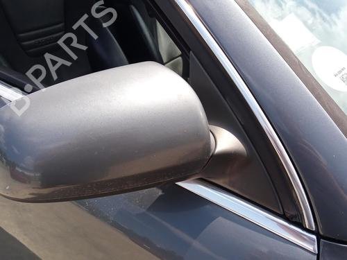 Used Right mirror AUDI A4 B6 (8E2) 3.0 quattro (220 hp) 27137778