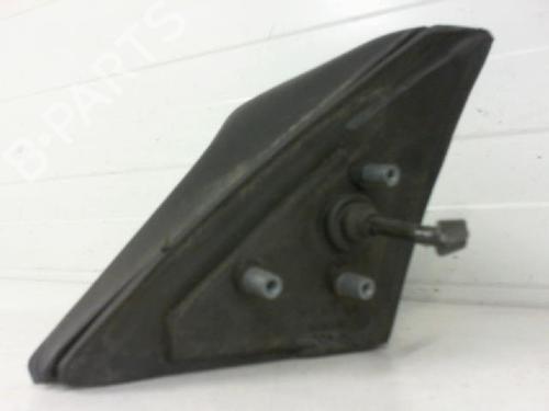 Right mirror ROVER 200 II Hatchback (XW) 214 GSi/Si | BP27133956C27 