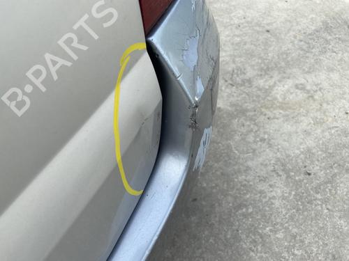 Bakluke CC/Kombi-Kupé OPEL MERIVA A MPV (X03) 1.7 CDTI (E75) | BP28290350C6 