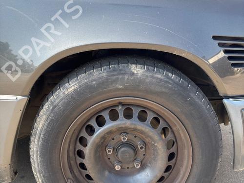 Used Rim Rim 36897428 36897428