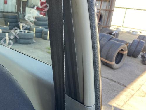 Gurtstraffer links vorne für RENAULT MODUS / GRAND MODUS (F/JP0_) 1.5 dCi (FP0D, JP0D) (82 hp) 28963227