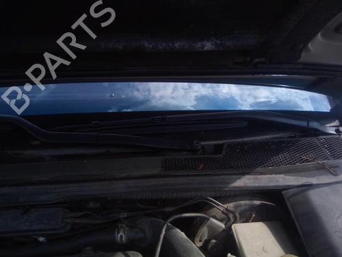 Used Front windshield wiper arm PEUGEOT 607 (9D, 9U) 2.2 HDi (133 hp) 27123559