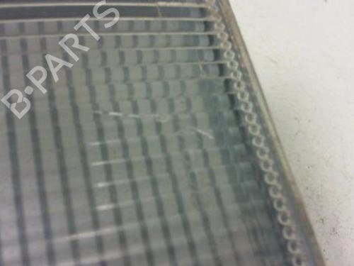 Used Left front indicator PEUGEOT 308 I (4A_, 4C_) 1.6 HDi (112 hp) 32121696