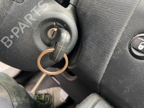 BP29940957M48 main image