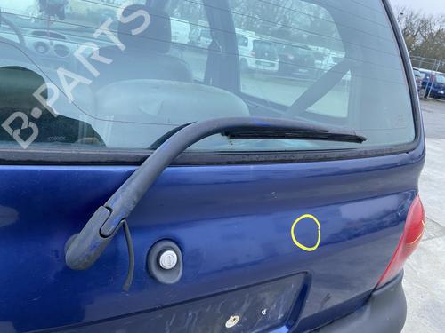 BP30930843M102 main image