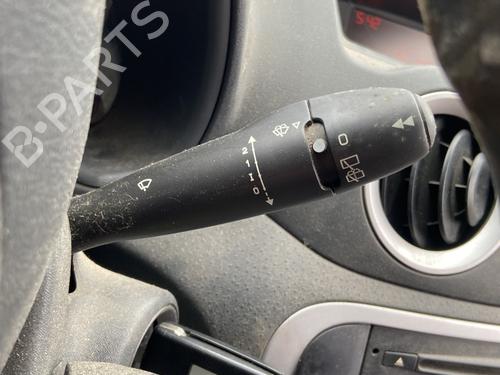 Used Steering column stalk CITROËN C3 I (FC_, FN_) 1.4 HDi (68 hp) 33002235