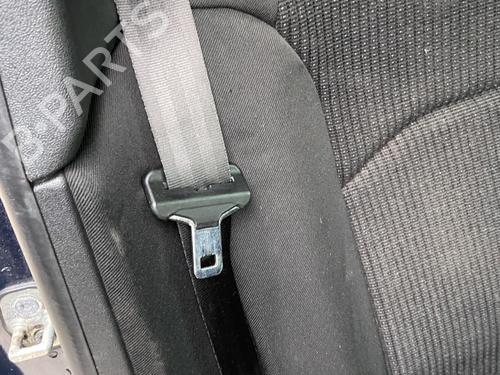 BP31609207C90 main image