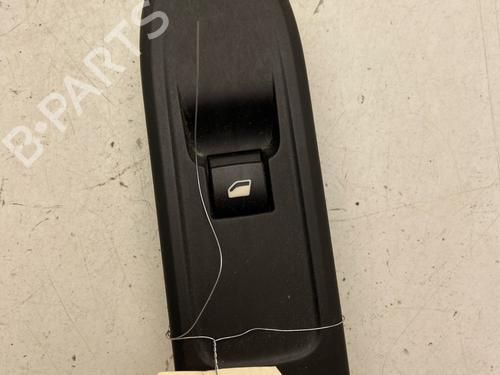 Right front window switch CITROËN C3 II (SC_) 1.4 HDi 70 (SC8HZC, SC8HR0, SC8HP4) | BP33849829I26 - Image 2