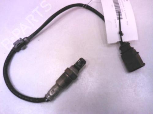 Electronic sensor SEAT IBIZA IV (6J5, 6P1) | BP27115101M84 - Image 2