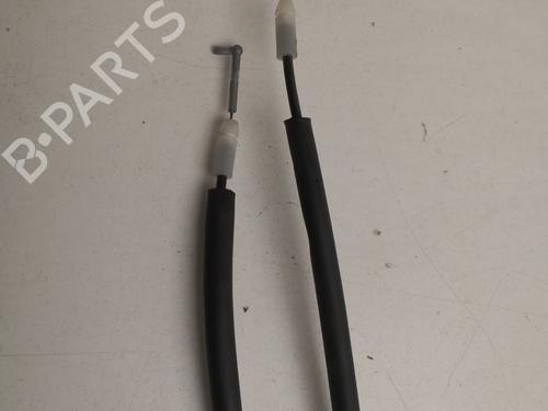 front-left-lock-hyundai-santa-fe-i-sm-2000-2001-2002-2003-2004-2005-2006-27119756 main image