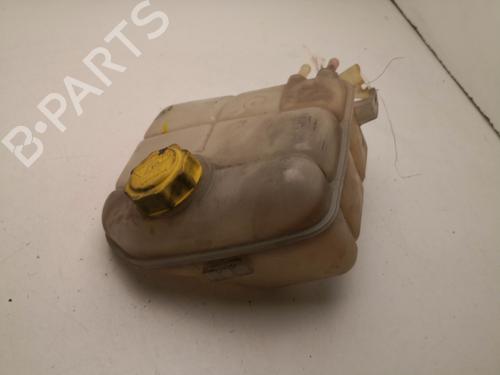 expansion-tank-ford-focus-i-daw-dbw-1998-1999-2000-2001-2002-2003-2004-2005-2006-2007-2008-2009-27103342 main image