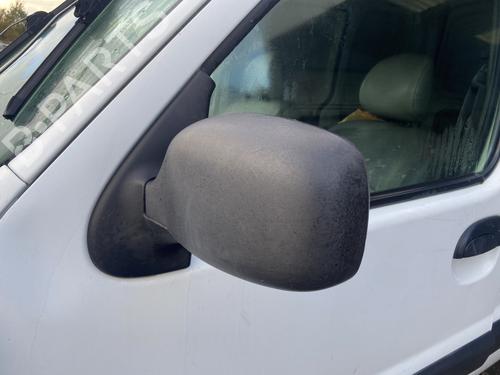 Used Left mirror RENAULT KANGOO (KC0/1_) D 65 1.9 (KC0E, KC02, KC0J, KC0N) (64 hp) 30299770