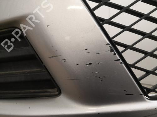 Front bumper MAZDA 5 (CR) 1.8 (CR19) | BP27105549C7 