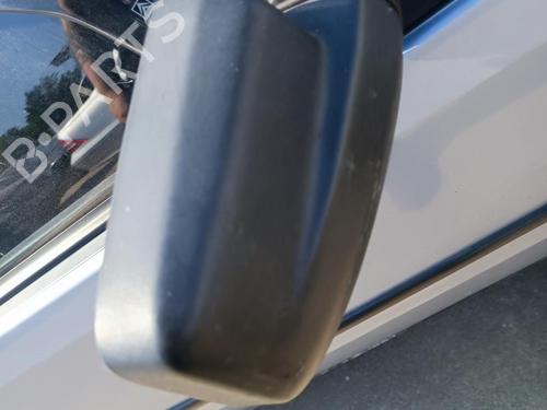 Ryggespeil høyre CITROËN BX (XB-_) 19 D (69 hp) 27124559