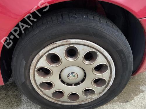 Rim ALFA ROMEO 147 (937_) 1.6 16V T.SPARK (937.AXA1A, 937.AXB1A, 937.BXB1A) 46794779