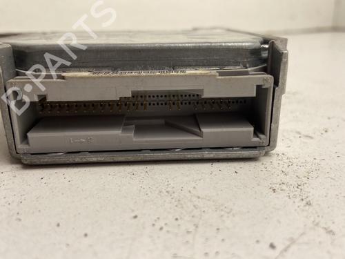 ECU airbags RENAULT CLIO II (BB_, CB_) 1.5 dCi (B/CB07) | BP27109389M53 