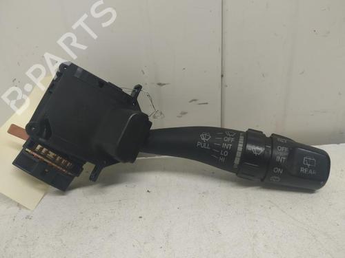 steering-column-stalk-hyundai-santa-fe-i-sm-2000-2001-2002-2003-2004-2005-2006-27117647 main image