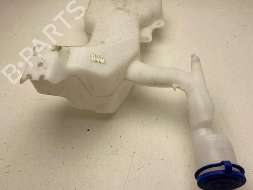 Sprinklertank FORD PUMA (J2K, CF7) 1.0 EcoBoost mHEV | BP27114033C113 - Image 3