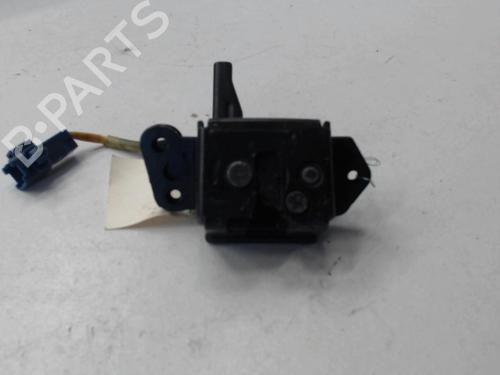 Tailgate lock FORD KA (RU8) 1.2 | BP27120130C101 