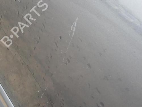 Left front door VOLVO V40 Estate (645) 1.8 i | BP27100312C2 