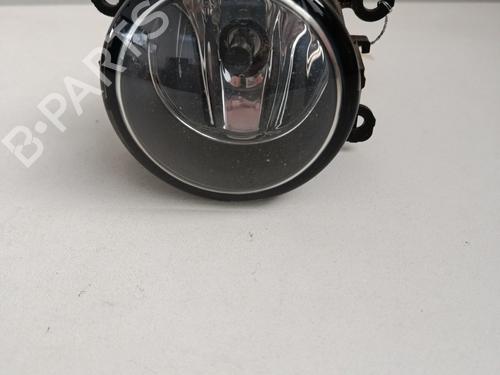 right-front-fog-light-renault-scenic-iii-jz01_-2008-2009-2010-2011-2012-2013-2014-2015-2016-33570773 main image