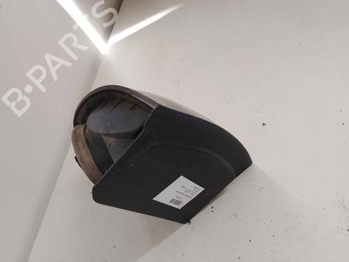 Used Right taillight Right taillight RENAULT LAGUNA I (B56_, 556_) 2.2 D (B56F/2) (83 hp) 33315638 33315638