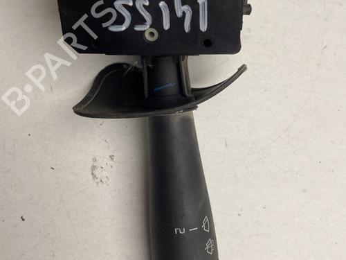 Steering column stalk DACIA LOGAN MCV (KS_) 1.5 dCi (KS0W) | BP27128799I23 