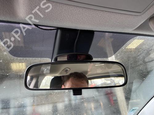 Used Rear mirror MAZDA 5 (CR) 1.8 (CR19) (116 hp) 27105590