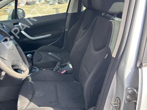 Used Seat buckle Seat buckle 39255581 39255581